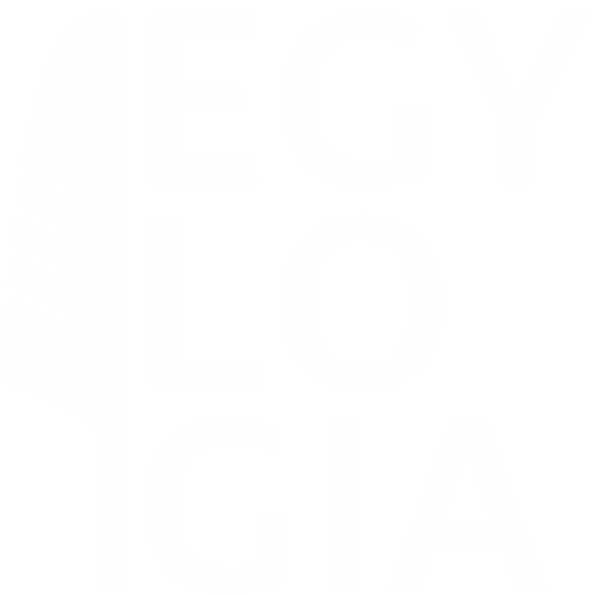 Egylogia
